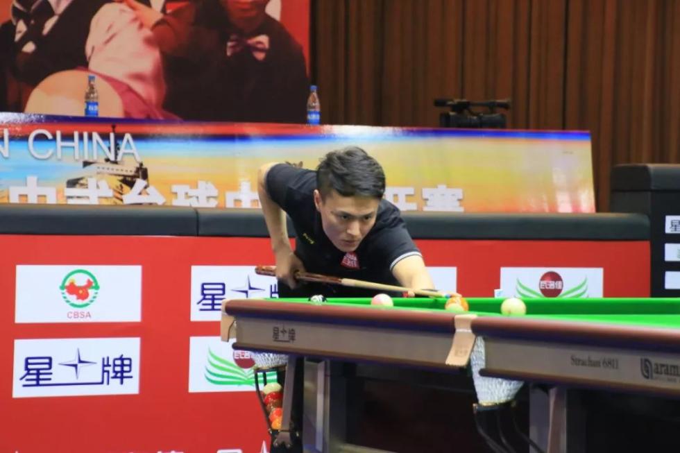 的国际化形 的国际化形