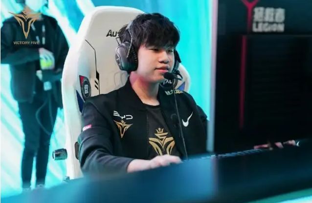 易规则的调 易规则的调