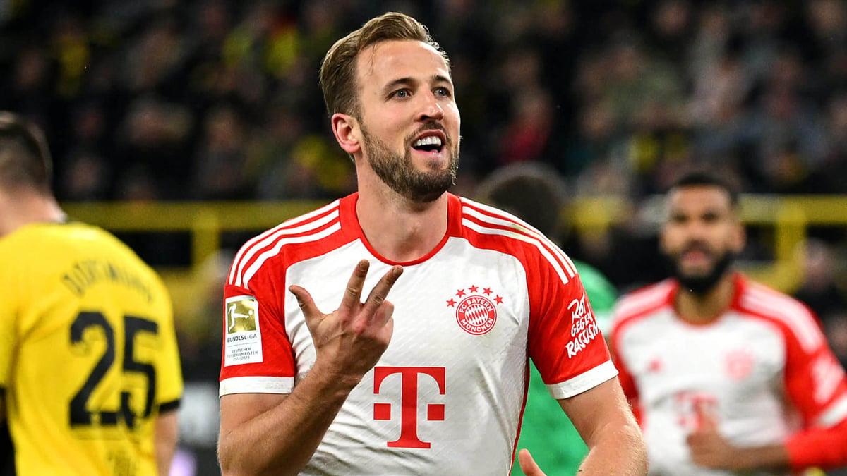 球员经纪人 球员经纪人