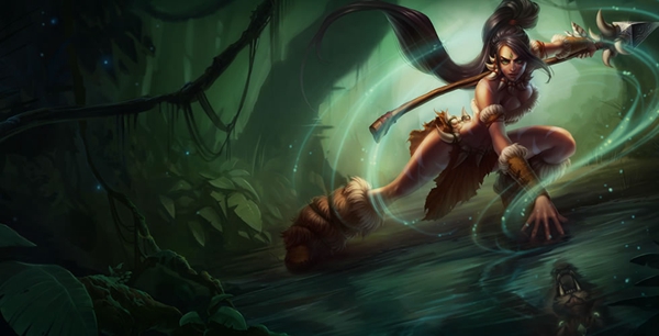 这次更替有 这次更替有