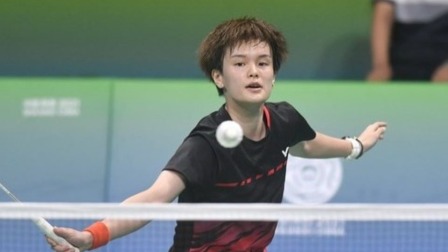 对地方经济 对地方经济