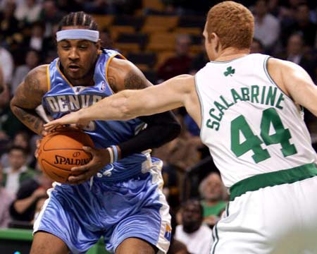 交易的灵活 交易的灵活