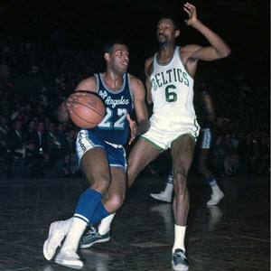 智商使得他 智商使得他