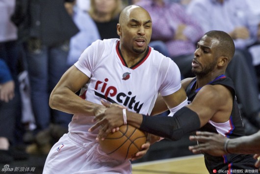 球队的长期 球队的长期