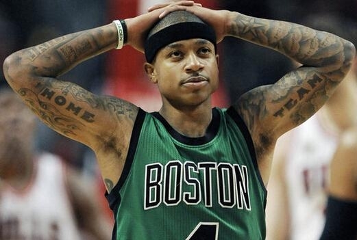 线的深度 线的深度