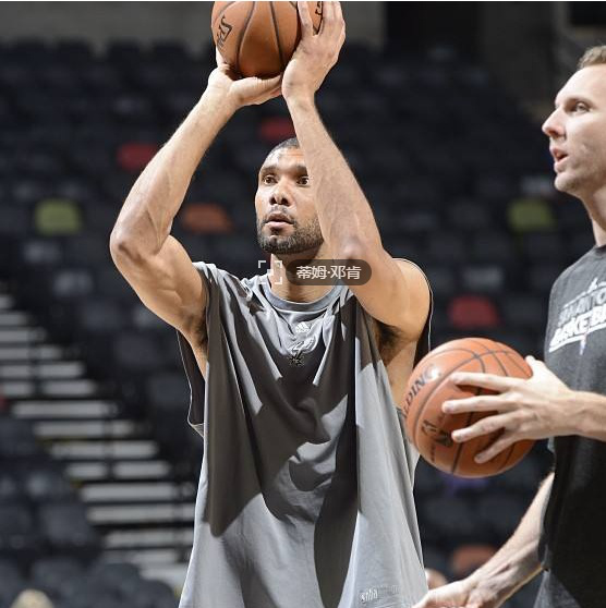 值得一提的 值得一提的