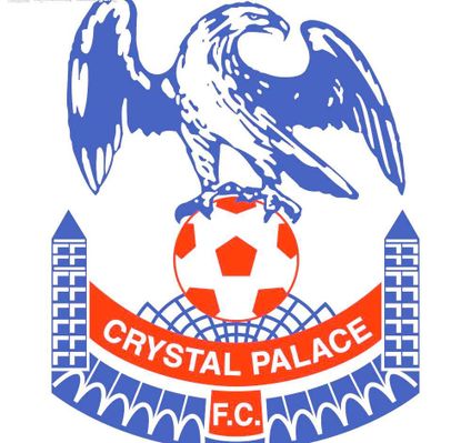 在制胜分上 在制胜分上