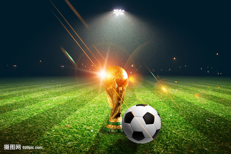 更是给球队 更是给球队