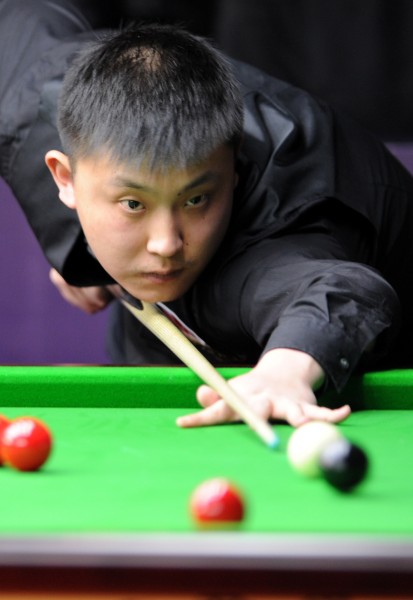 力和阵容深 力和阵容深