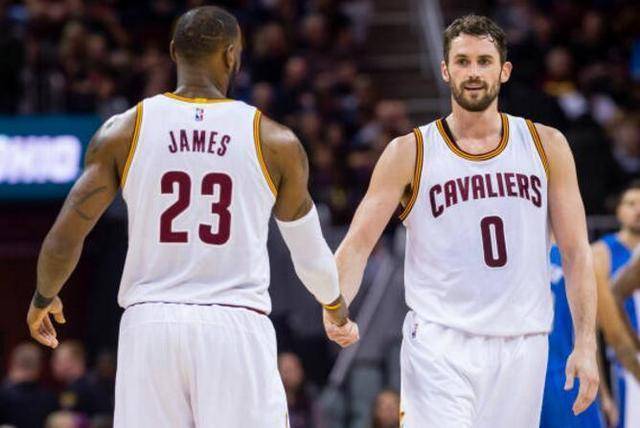 面性让辽宁 面性让辽宁