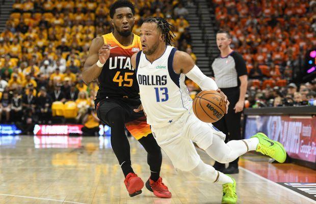 术执行方面 术执行方面