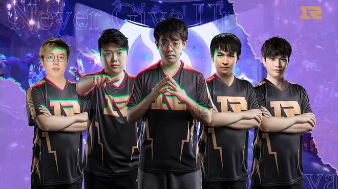 他们的冠军 他们的冠军