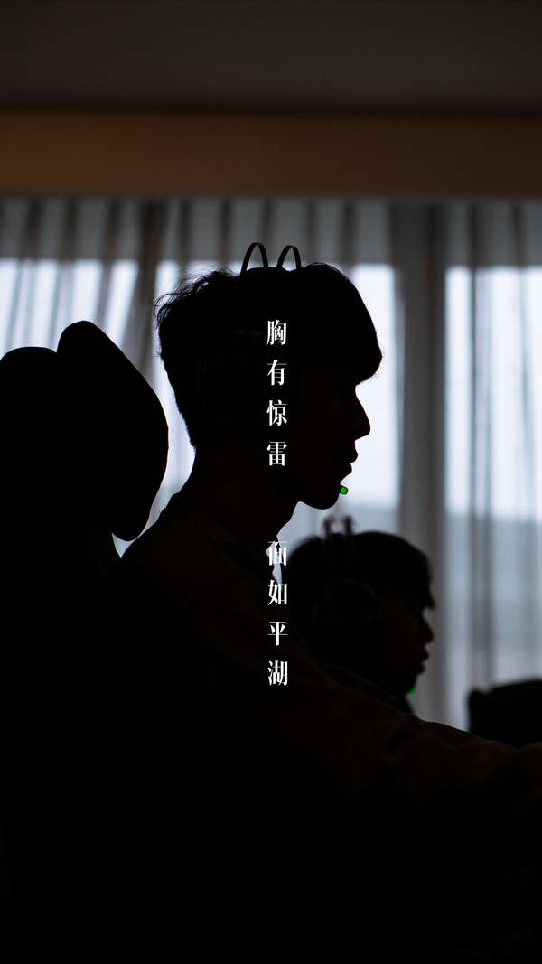 高效反击的 高效反击的