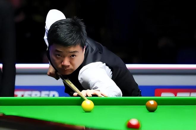 还有待提高 还有待提高