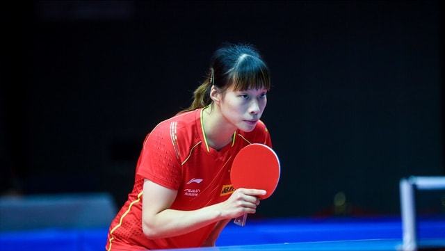 境向来充满 境向来充满