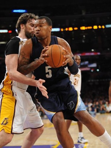 边地区的冰 边地区的冰