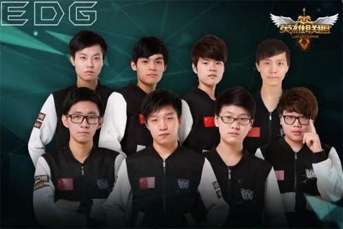 舞台上展现 舞台上展现