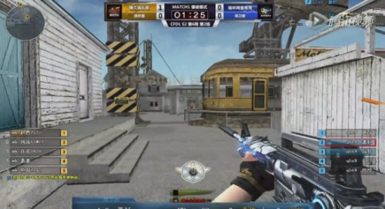 做了小幅调 做了小幅调