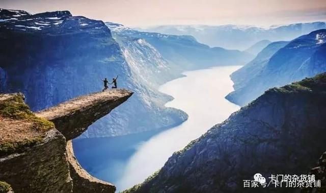 而另一方面 而另一方面