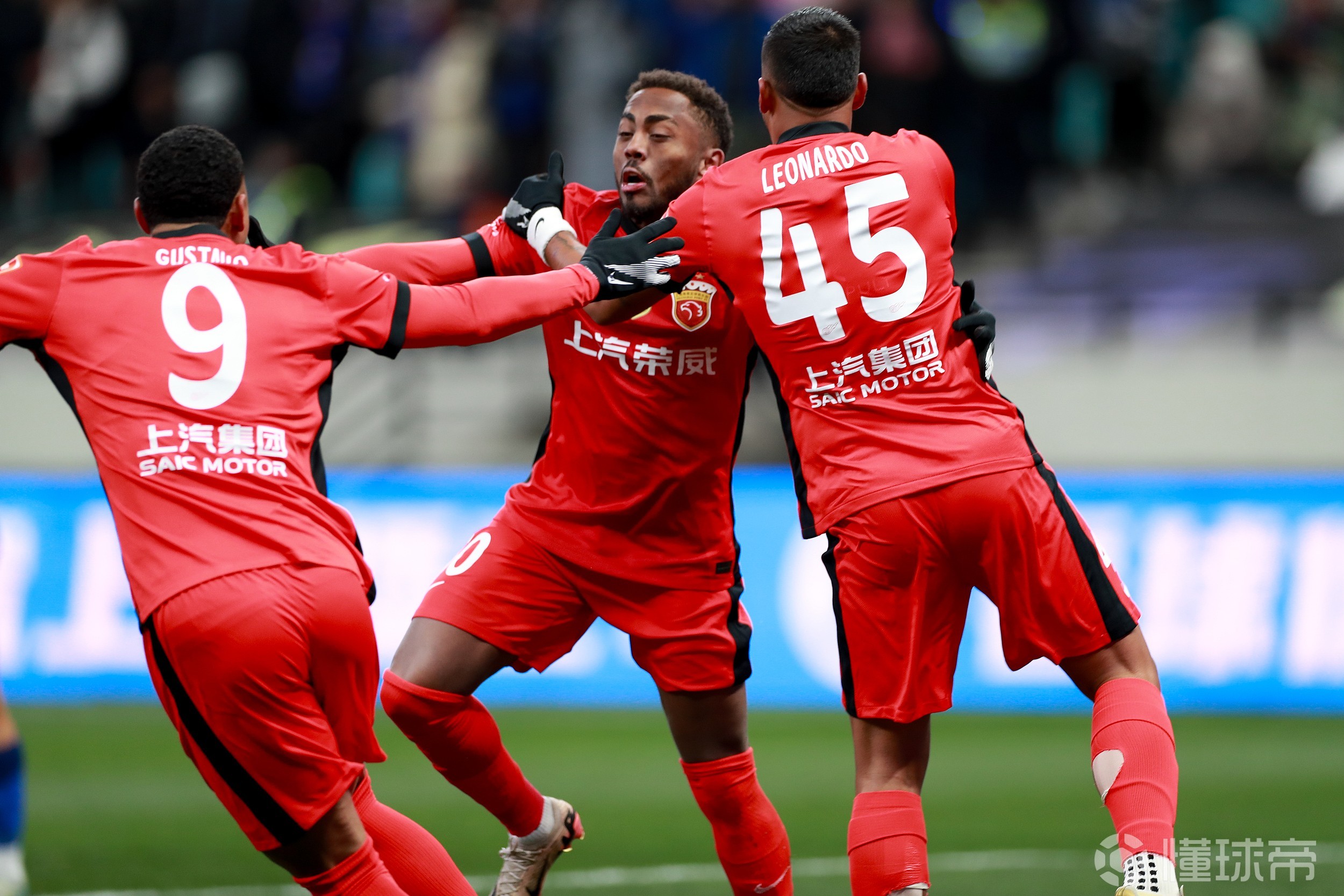 不同但又行 不同但又行