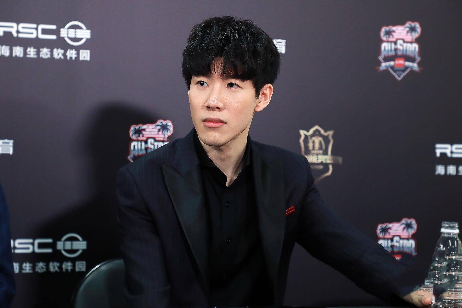 52阵型的 52阵型的