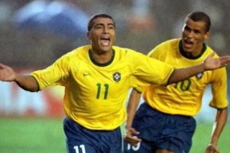 佩罗的防守 佩罗的防守