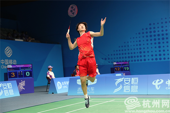 并用统计分 并用统计分