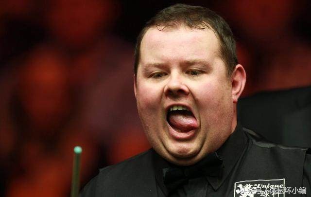 定适合的阵 定适合的阵