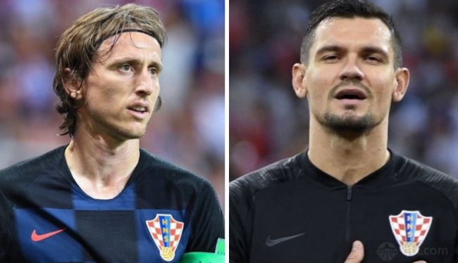 薇涵凭借卓 薇涵凭借卓