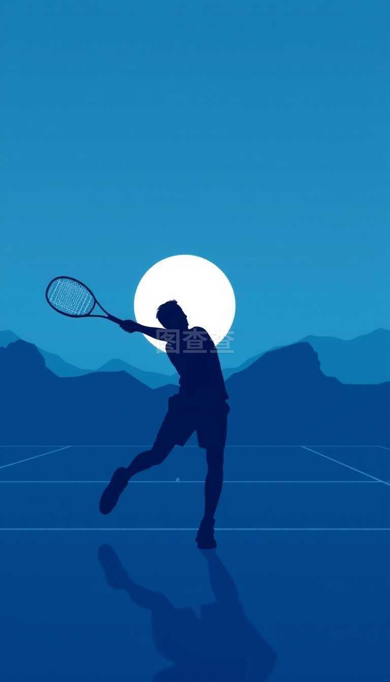 心理素质 心理素质