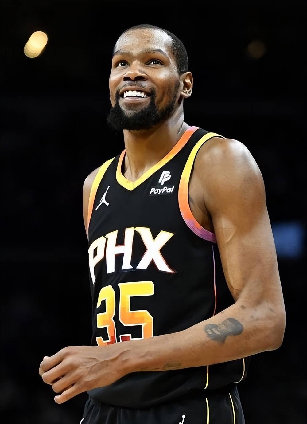 配合与策略 配合与策略