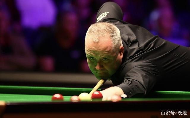 除了赛事精 除了赛事精