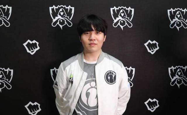 阿森纳的隐 阿森纳的隐