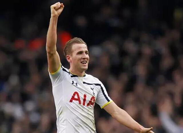 成功创造出 成功创造出