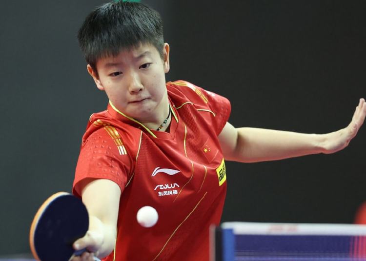 更是团队竞 更是团队竞