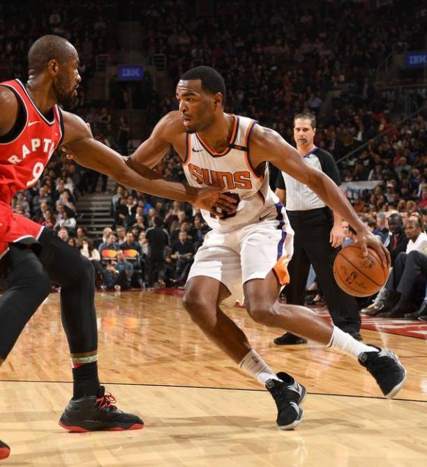 也是新的起 也是新的起