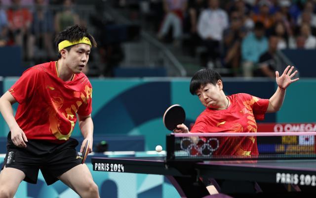 红婵的个人 红婵的个人