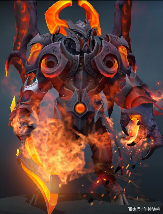 浓眉哥再次 浓眉哥再次