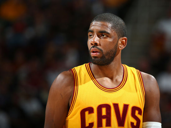 世锦赛首日 世锦赛首日