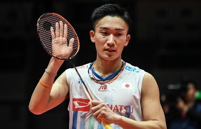 共同努力 共同努力