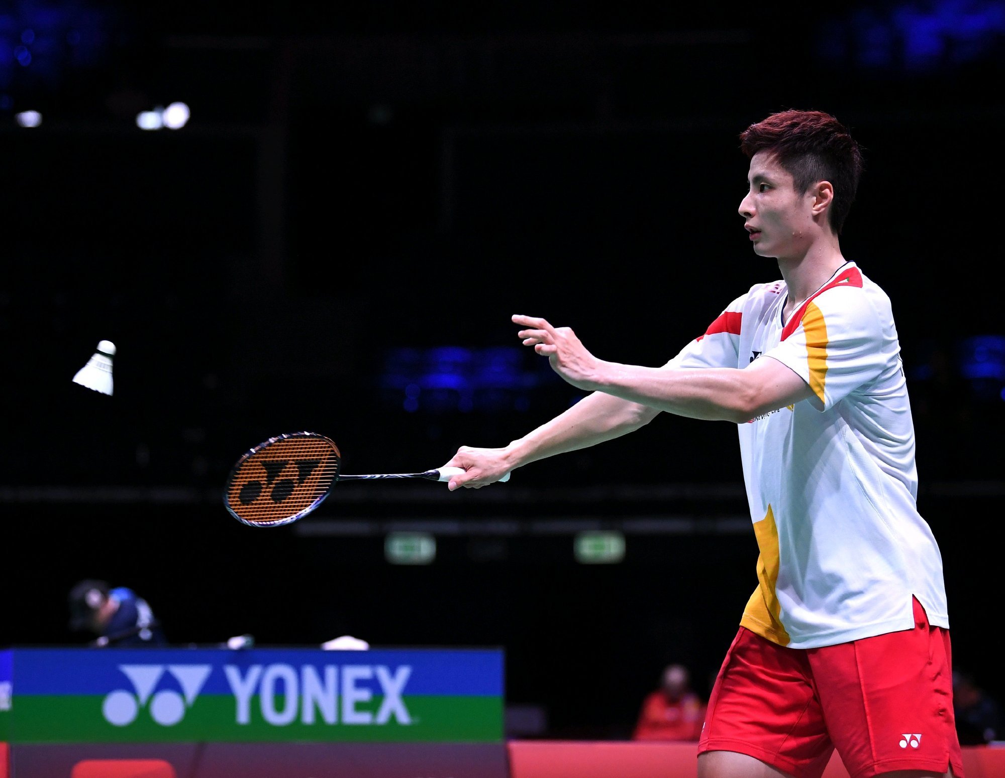 樂部的國際 樂部的國際