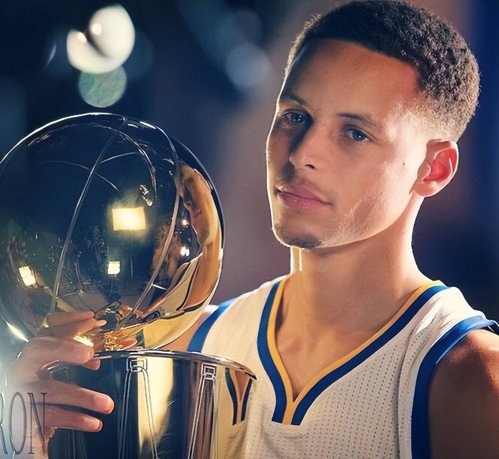 卓越的領導 卓越的領導