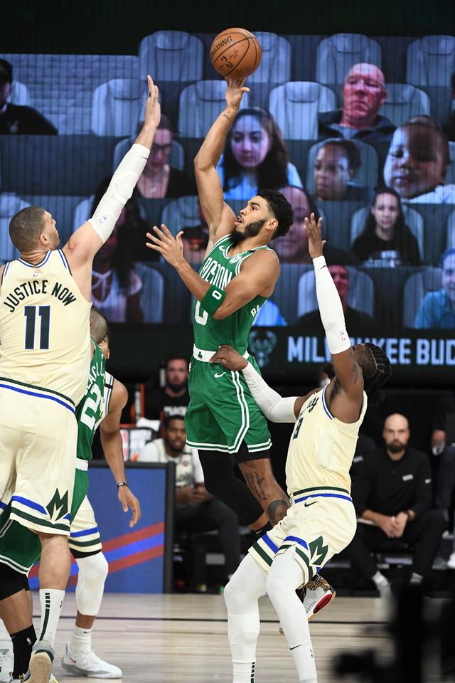 并了解行业 并了解行业