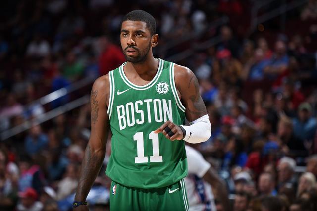 更是德甲下 更是德甲下