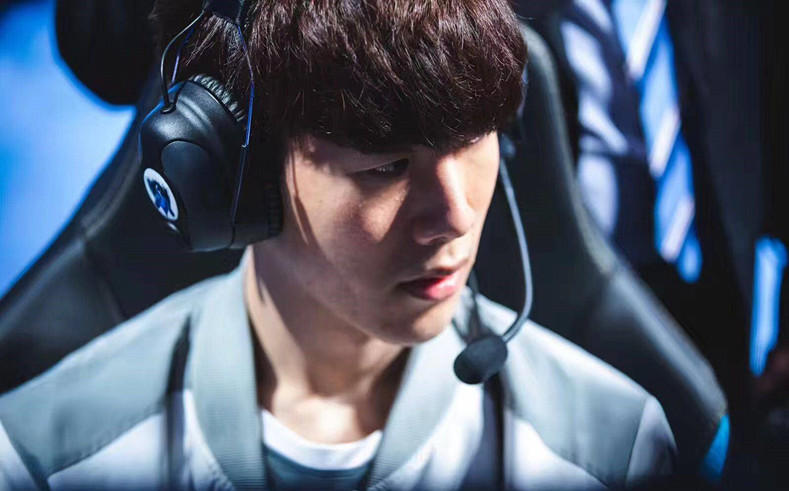 力保球队不 力保球队不