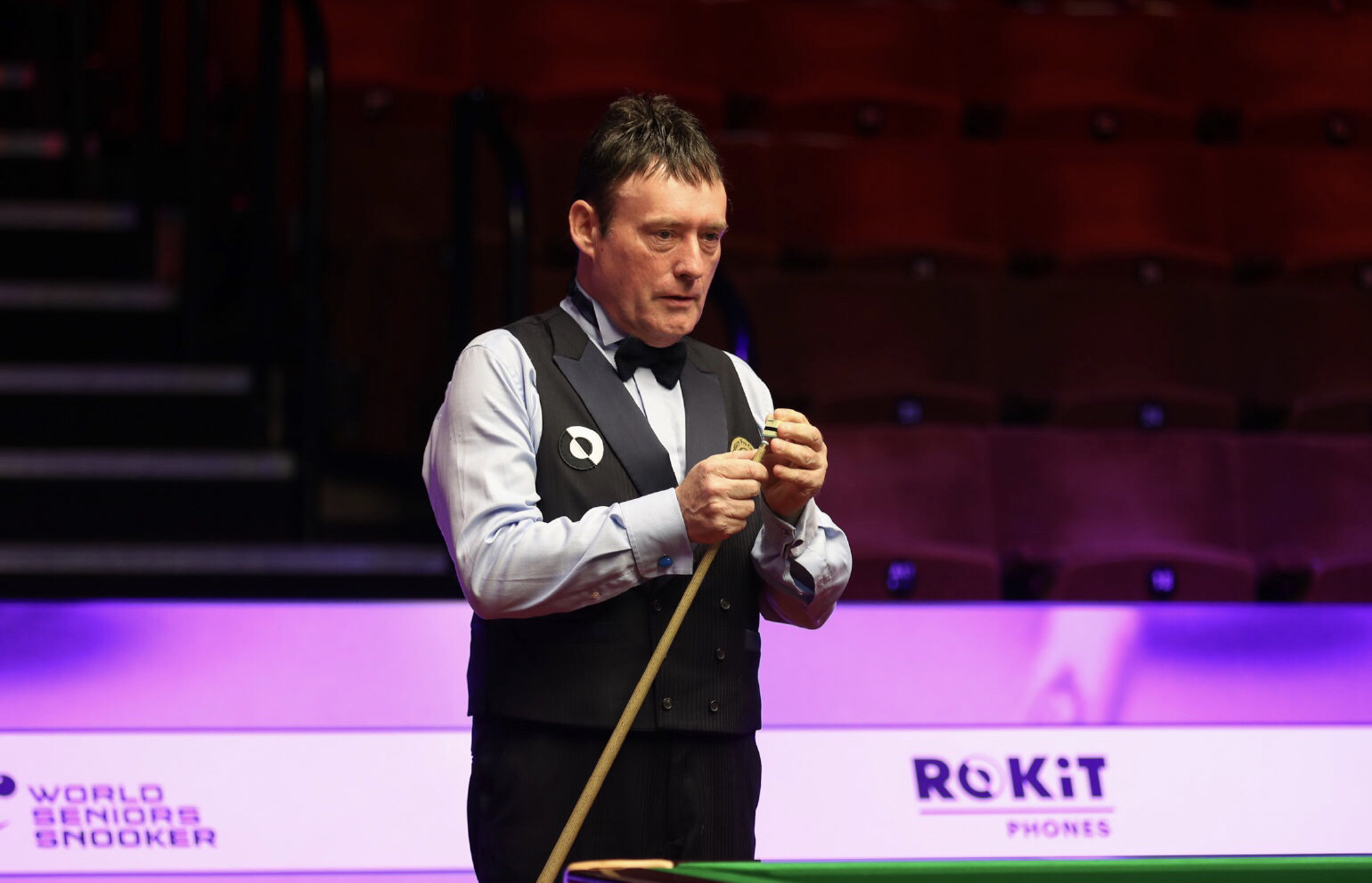 紧凑且充满 紧凑且充满