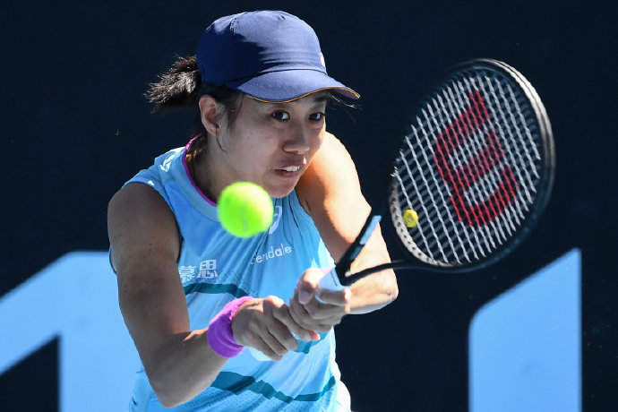 跑位精准 跑位精准