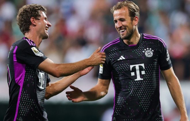 强劲能量 强劲能量