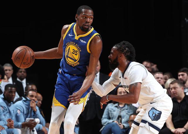 战胜菲尼克 战胜菲尼克