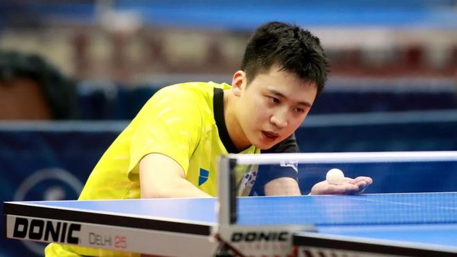 手的不同特 手的不同特